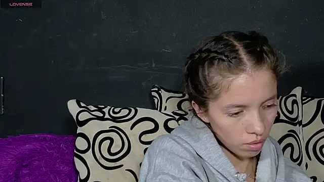 sweetdam12's cam snapshot