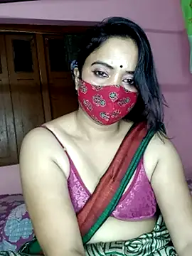 Lexi_Baby_ live sex cam