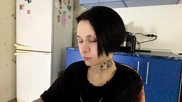 CandaceBlaze's cam snapshot