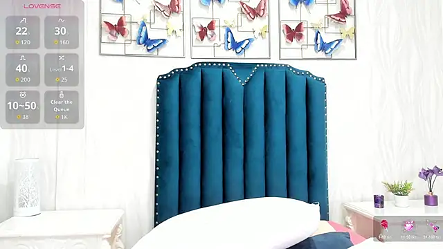 Alison_Carde05's cam snapshot