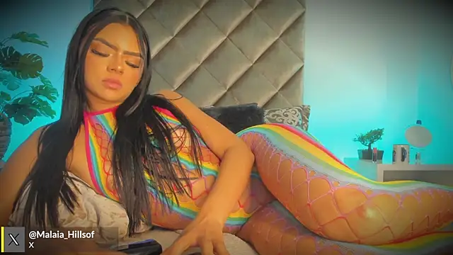 malaia_hills's cam snapshot