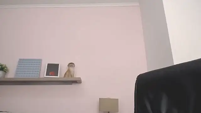 _juliana_rios's cam snapshot