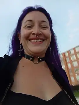 sophie_banger live sex cam