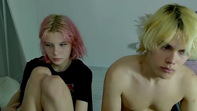 Bonnie_And_C1yde's cam snapshot