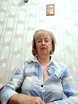 AlikaSwan5821 live sex cam