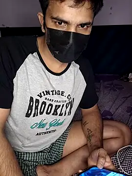 Midnight_Star1 live sex cam