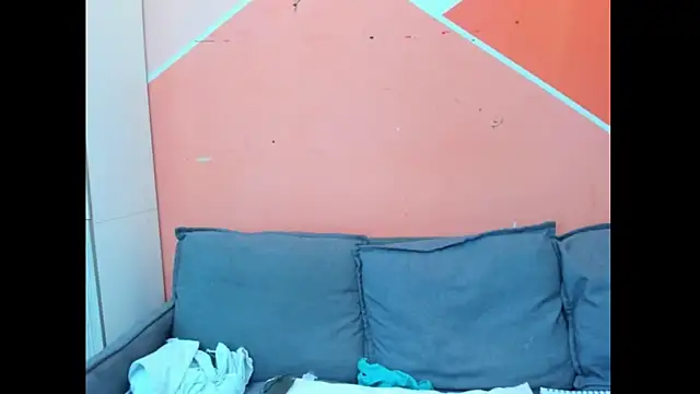 Mhelanny2's cam snapshot