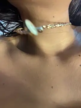 trex_x's cam snapshot