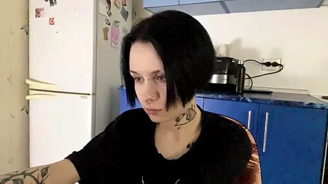 CandaceBlaze's cam snapshot