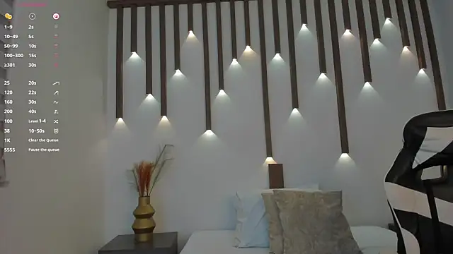 megan_cooper28's cam snapshot