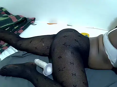 doctor_deee's cam snapshot