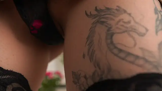 Peopleneedlove144's cam snapshot