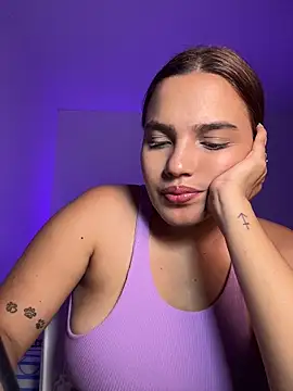 Colibri_Centaura's cam snapshot