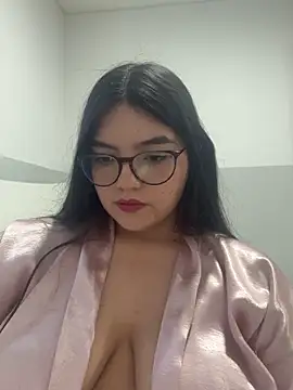 dreamerslikeamovie's cam snapshot