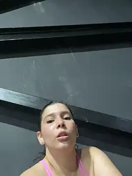 MilaRux's cam snapshot