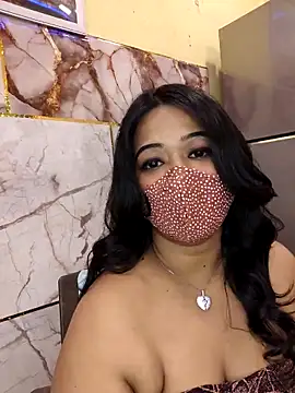 angelrani1234's cam snapshot