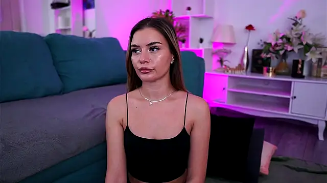 Midnight_Seduction's cam snapshot