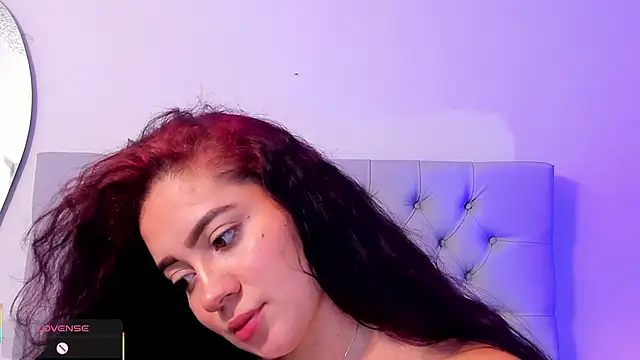 Morgan_Wright's cam snapshot