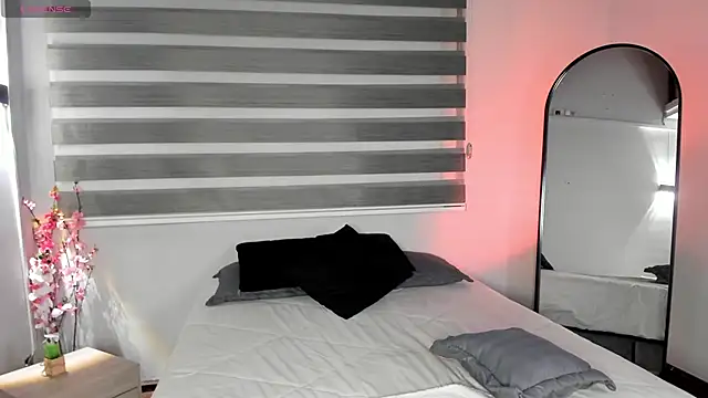 sweet_obsession__'s cam snapshot