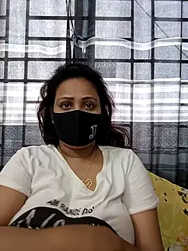 Mow_955's cam snapshot