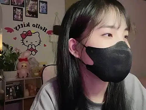 keelinnn19's cam snapshot