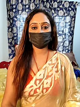 Cute-lusi's cam snapshot