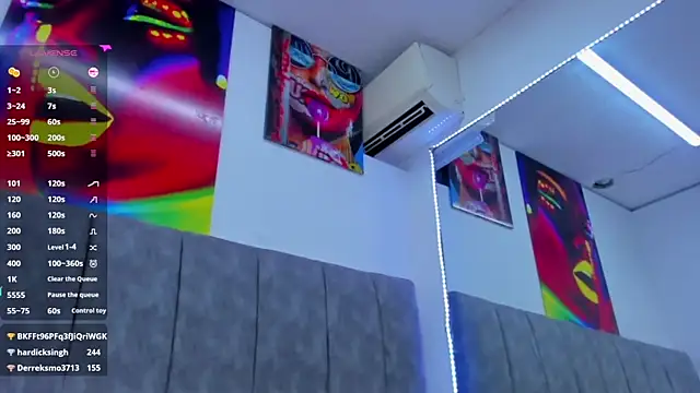 pretty78angel's cam snapshot