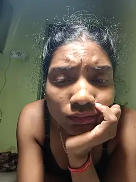 APKI_NEHY live sex cam