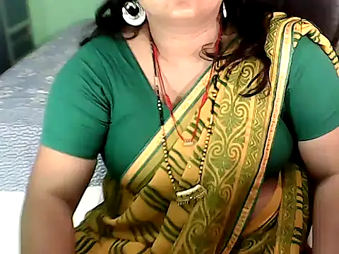 BABITA_KUMARII's cam snapshot