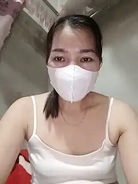 ladzy_sexy's cam snapshot