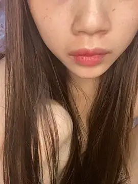 kitty-20x's cam snapshot