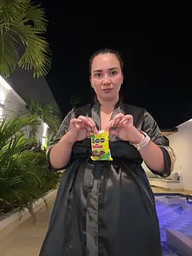 ava_blue's cam snapshot