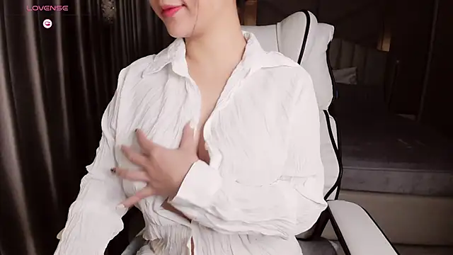 Girl__Funny's cam snapshot