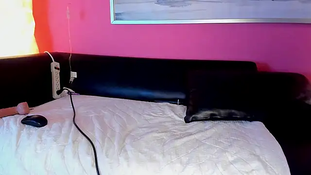 Tiffanysurez_'s cam snapshot