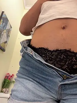 HeatherCubs live sex cam