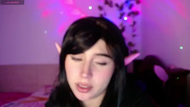 shayla_bbs's cam snapshot