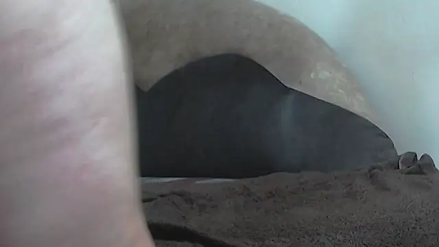 Nickol19721's cam snapshot