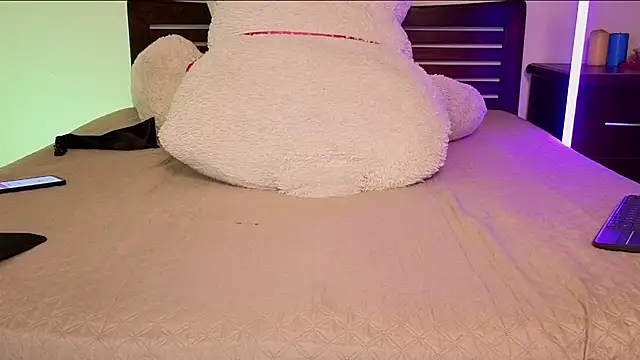 Bbw_Goddes's cam snapshot