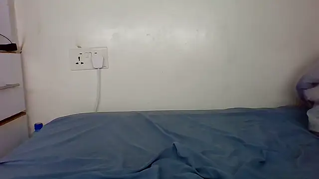 Sunny_Diva's cam snapshot