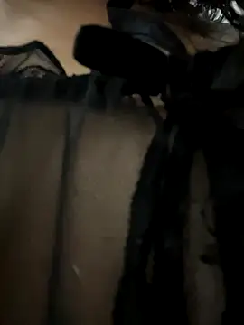 ChantalHans's cam snapshot