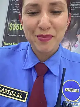 Megan-01-'s cam snapshot