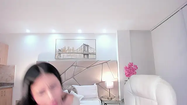 miranda_crawfor's cam snapshot