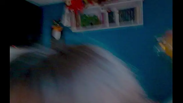 Seryna_0's cam snapshot