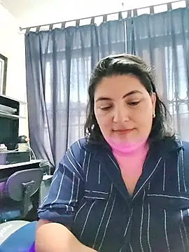 lina_maria99's cam snapshot