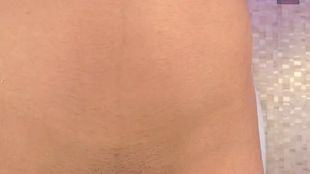 paulina_cano's cam snapshot