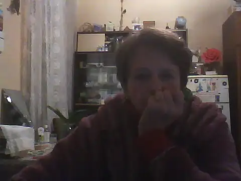 JesykaLove566's cam snapshot