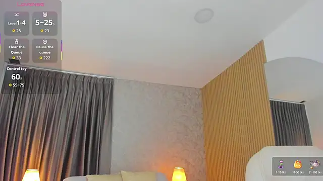 Sarah_Stone_'s cam snapshot