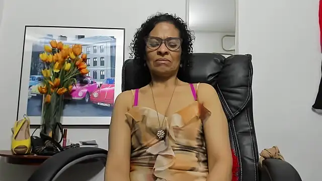 Aries_Mature's cam snapshot