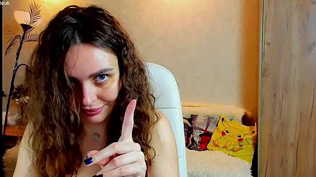 mia_grantes's cam snapshot