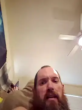 lit702's cam snapshot